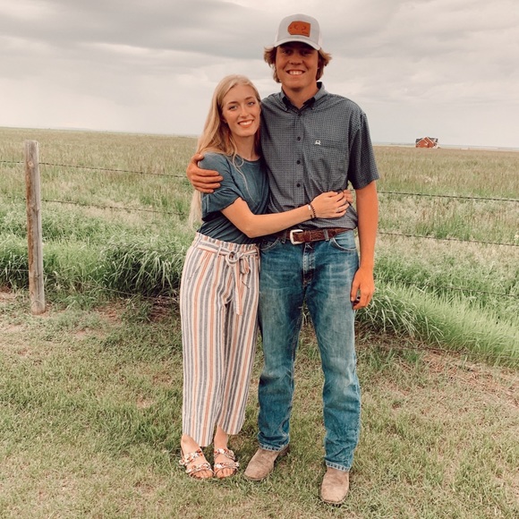 Meet your Posher, Maggie - Picture 1 of 1